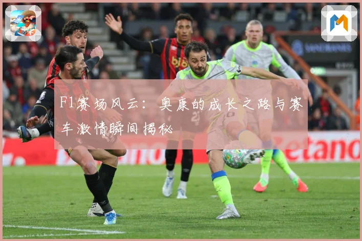 F1赛场风云：奥康的成长之路与赛车激情瞬间揭秘