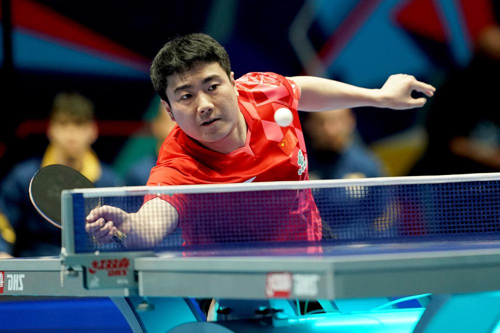 从乡村跑道到世界之巅田径名将切普科奇改写马拉松传奇与时代纪录