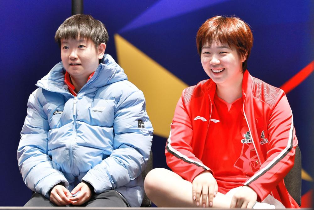 自行车高手格莱佩尔职业生涯精彩瞬间与赛场荣耀揭秘
