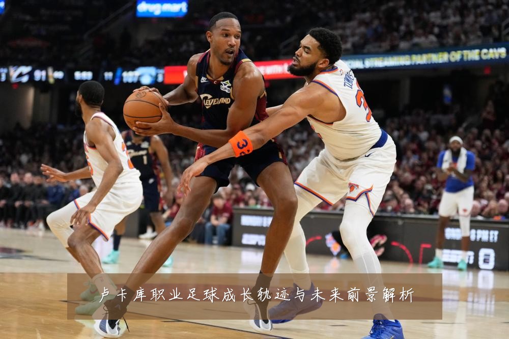 卢卡库职业足球成长轨迹与未来前景解析